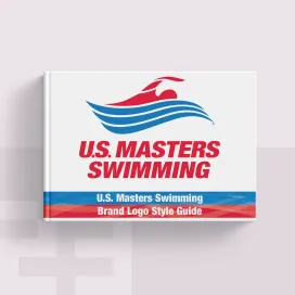 Us Masters Swimming